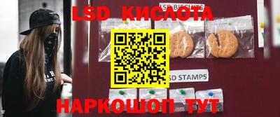 гашик Малгобек