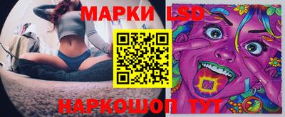 МДПВ Малоярославец