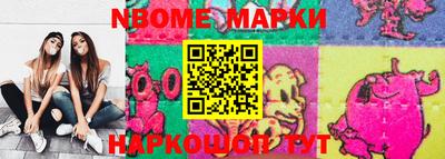 МДПВ Малоярославец