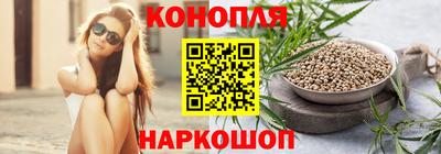 гашик Малгобек