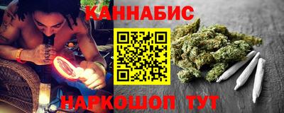 МДПВ Малоярославец