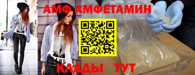 МДПВ Малоярославец