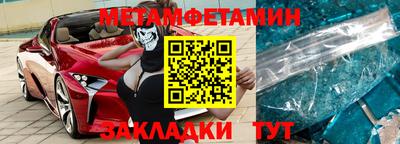 МДПВ Малоярославец