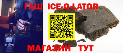 МДПВ Малоярославец